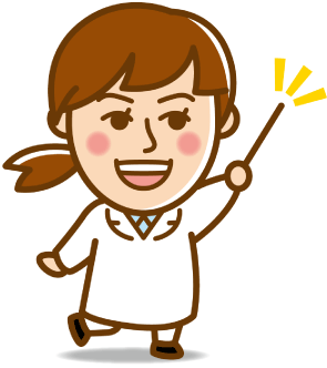 お召し上がりになる方々が安心・安全に食事ができるよう、できるだけ添加物を使わずに、クックチル製法を用いて、食べる人の身体を思いやった食事作りをしています。